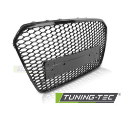 Предна решетка PDC за AUDI A6 C7 11-14