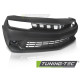 Бодикит и визуални аксесоари FRONT BUMPER SPORT fits CHEVROLET CAMARO 13-15 | race-shop.bg