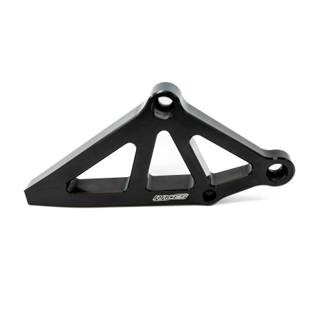 Разпънки Стабилизатор на главен цилиндър за спирачките за Tesla Model 3 2017-2023 | race-shop.bg