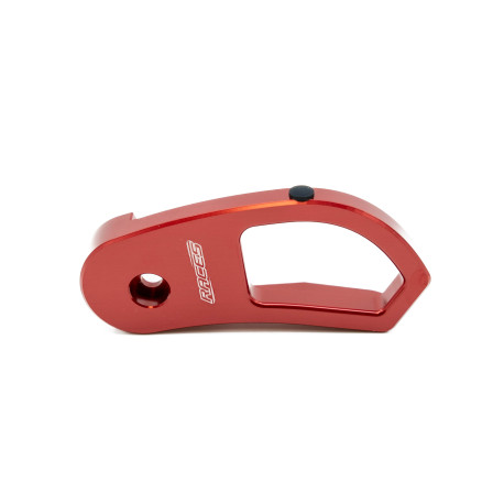 Други продукти Engine Hood Release Lever For BMW E46/ X3 E83 | race-shop.bg