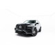 Бодикит и визуални аксесоари Преден сплитер V2 за Mercedes-Benz GLS AMG-Line X167 | race-shop.bg