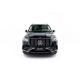 Бодикит и визуални аксесоари Преден сплитер V2 за Mercedes-Benz GLS AMG-Line X167 | race-shop.bg