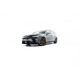 Бодикит и визуални аксесоари MAXTON DESIGN Street Pro преден сплитер за Cupra Leon ST / Hatchback Mk1 Facelift, черен | race-shop.bg