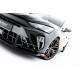 Бодикит и визуални аксесоари Комплект спойлери V2 за Cupra Leon ST Mk1 Facelift | race-shop.bg