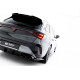 Бодикит и визуални аксесоари Комплект спойлери V2 за Cupra Leon ST Mk1 Facelift | race-shop.bg