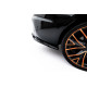 Бодикит и визуални аксесоари Комплект спойлери V2 за Cupra Leon ST Mk1 Facelift | race-shop.bg