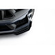 Бодикит и визуални аксесоари Предни сплитери за Ford Mustang Dark Horse Mk7 | race-shop.bg
