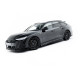 MAXTON DESIGN комплект сплитери за Audi A6 S-Line Avant C9, V1