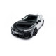 Бодикит и визуални аксесоари MAXTON DESIGN комплект сплитери за Audi A6 S-Line Avant C9, V2 | race-shop.bg