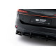 Бодикит и визуални аксесоари MAXTON DESIGN комплект сплитери за Audi A6 S-Line Avant C9, V2 | race-shop.bg