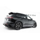 Бодикит и визуални аксесоари Side Skirts Diffusers Volkswagen Touareg R-Line Mk3 Facelift | race-shop.bg