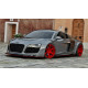 Бодикит и визуални аксесоари MAXTON DESIGN бодикит за Audi R8 Mk1 | race-shop.bg