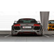 Бодикит и визуални аксесоари MAXTON DESIGN бодикит за Audi R8 Mk1 | race-shop.bg