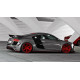 Бодикит и визуални аксесоари MAXTON DESIGN бодикит за Audi R8 Mk1 | race-shop.bg