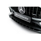 Бодикит и визуални аксесоари Комплект спойлери за Mercedes-AMG CLE 53 Aero C236 | race-shop.bg