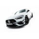 Бодикит и визуални аксесоари Комплект спойлери за Mercedes-AMG CLE 53 Aero C236 | race-shop.bg