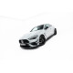 Бодикит и визуални аксесоари Комплект спойлери за Mercedes-AMG CLE 53 Aero C236 | race-shop.bg