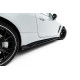 Бодикит и визуални аксесоари Комплект спойлери за Mercedes-AMG CLE 53 Aero C236 | race-shop.bg