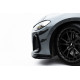 Бодикит и визуални аксесоари MAXTON DESIGN канарди за предна броня на Audi A5 S-Line / S5 Sedan / Avant B10 | race-shop.bg