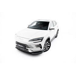 Преден сплитер V1 BYD Seal U Mk1