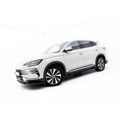MAXTON DESIGN комплект сплитери за BYD Seal U Mk1