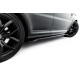 Бодикит и визуални аксесоари Странични подплати Дифузори Land Rover Range Rover SVR Mk2 Фейслифт | race-shop.bg