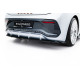 Бодикит и визуални аксесоари MAXTON DESIGN комплект сплитери за Cupra Born Mk1 | race-shop.bg