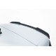 Бодикит и визуални аксесоари MAXTON DESIGN комплект сплитери за Cupra Born Mk1 | race-shop.bg