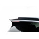 Бодикит и визуални аксесоари MAXTON DESIGN комплект сплитери за Cupra Born Mk1 | race-shop.bg