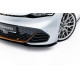 Бодикит и визуални аксесоари Преден спойлер Cupra Born Mk1 | race-shop.bg