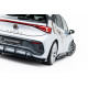 Бодикит и визуални аксесоари Задни странични клапи Cupra Born Mk1 | race-shop.bg