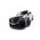 Бодикит и визуални аксесоари Преден сплитер BMW X1 M35i U11 | race-shop.bg