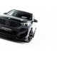 Бодикит и визуални аксесоари Преден сплитер BMW X1 M35i U11 | race-shop.bg