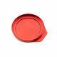 Дизайнерски аксесоари Aluminum Washer Fluid Reservoir Cap For BMW E90/ E91/ E92/ E93/ X1 E84/ E81/ E82/ E87/ E88 | race-shop.bg