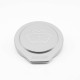 Дизайнерски аксесоари Aluminum Washer Fluid Reservoir Cap For BMW E90/ E91/ E92/ E93/ X1 E84/ E81/ E82/ E87/ E88 | race-shop.bg