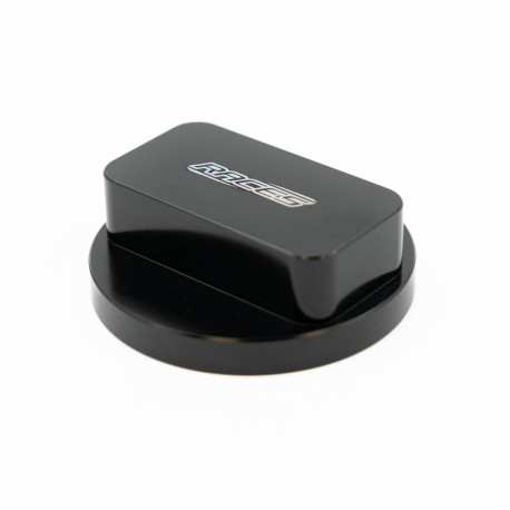 Jacks, stands and ramps Floor Jack Pad Adapter For MINI/ BMW 1-7 Series | race-shop.bg