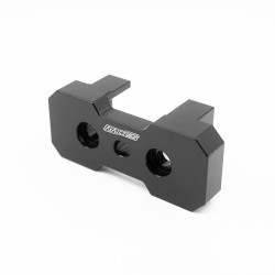 Скоба за монтаж на трансмисия за Audi A4/S4/RS4/A5/S5/RS5/Q5/SQ5