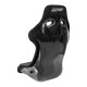 Спортни седалки без одобрение на FIA Спортна седалка RACES Evolution | race-shop.bg