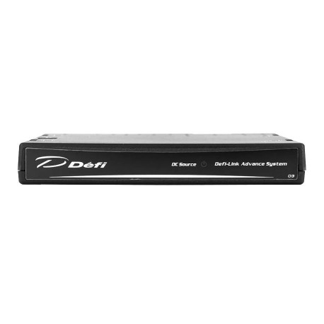 Уреди DEFI DEFI ADVANCE control unit for advance CR, BF, and C2 Gauges | race-shop.bg