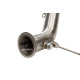 Down pipe, dump pipe Downpipe за BMW E81/E87 (2004-2011) 116d, 118d, 120d, 123d (decat) | race-shop.bg