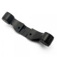 Transmission mounts and parts RACES Задна диференциална скоба за Subaru Impreza WRX/STI (2008+) | race-shop.bg