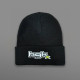 Шапки HGK Winter Hat, black | race-shop.bg