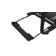 Playseat Races симулатор SIM V3 | race-shop.bg