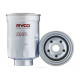 Сервизни комплекти филтри RYCO service kit RSK8 | race-shop.bg