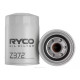 Сервизни комплекти филтри RYCO service kit RSK74C | race-shop.bg