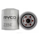 Сервизни комплекти филтри RYCO service kit RSK42 | race-shop.bg