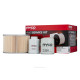 Сервизни комплекти филтри RYCO service kit RSK41 | race-shop.bg