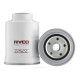 Сервизни комплекти филтри RYCO service kit RSK41 | race-shop.bg