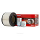 Сервизни комплекти филтри RYCO service kit RSK4 | race-shop.bg