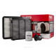 Сервизни комплекти филтри RYCO service kit RSK39C | race-shop.bg